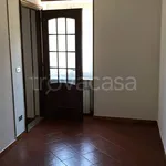 Rent 4 bedroom house of 150 m² in Basaluzzo