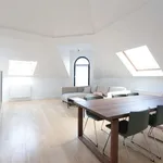 Appartement de 80 m² avec 2 chambre(s) en location à brussels