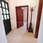 4-room flat good condition, Massa Martana