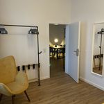 Miete 3 Schlafzimmer wohnung von 65 m² in Magdeburg