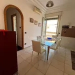 Rent 3 bedroom apartment of 124 m² in Naples