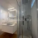 4-room flat via Duca d'Aosta 2B, Centro, Forte dei Marmi