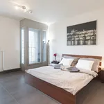 Rent 1 bedroom apartment of 35 m² in Prague