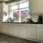 Huur 5 slaapkamer huis van 115 m² in Berkum