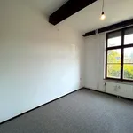 Rent 3 bedroom apartment of 122 m² in Maastricht