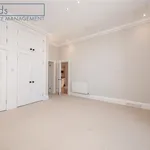 Rent 2 bedroom apartment in Edinburgh  City Centre