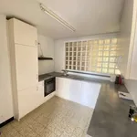  appartement avec 1 chambre(s) en location à Verviers