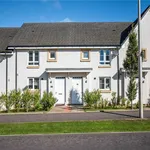 Rent 3 bedroom house in Edinburgh  South