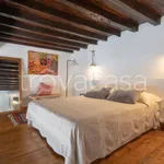 Rent 2 bedroom apartment of 45 m² in Firenze