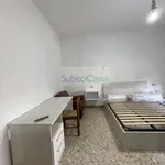 Rent 4 bedroom apartment of 120 m² in Chieti