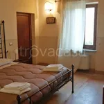 Rent 17 bedroom house of 350 m² in Spello