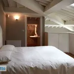 Rent 2 bedroom apartment of 110 m² in Florence