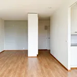 Rent 1 bedroom apartment of 35 m² in Oulu