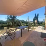 Rent 4 bedroom house of 75 m² in Castelfiorentino