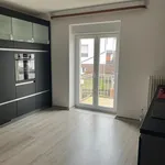 Miete 2 Schlafzimmer wohnung von 70 m² in Namborn