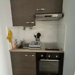 Appartement de 38 m² avec 2 chambre(s) en location à Niort