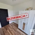 Rent 3 bedroom apartment of 42 m² in Tarnów