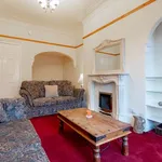 Rent 1 bedroom flat in Scotland