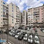 Rent 2 bedroom apartment of 60 m² in Palermo