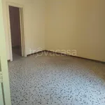 Rent 2 bedroom apartment of 90 m² in Acireale