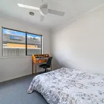 Rent 4 bedroom house in Strathfieldsaye