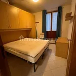 Rent 2 bedroom apartment of 38 m² in Siena