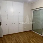 Ενοικίαση 3 υπνοδωμάτιο διαμέρισμα από 130 m² σε Greece