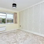 Rent 2 bedroom apartment in Worthing