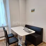 Rent 3 bedroom apartment of 61 m² in Genova