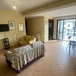 Rent 5 bedroom apartment of 110 m² in Nettuno