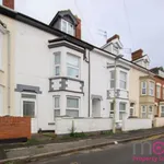 Rent 1 bedroom apartment in Gloucester