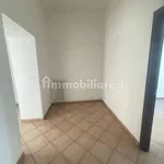 Rent 4 bedroom apartment of 100 m² in Alessandria