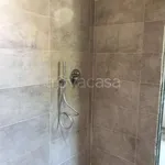 Rent 2 bedroom apartment of 75 m² in Vaprio d'Adda