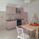 Rent 3 bedroom apartment of 110 m² in Marsala