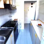 Rent 3 bedroom apartment of 50 m² in Frosinone