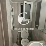 Ενοικίαση 1 υπνοδωμάτια διαμέρισμα από 64 m² σε Νησί