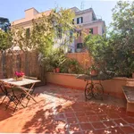 Rent 1 bedroom apartment of 46 m² in rome