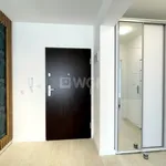 Rent 2 bedroom apartment of 50 m² in Gorzów Wielkopolski