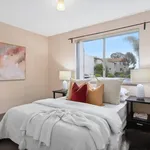 Rent 2 bedroom house in South Perth