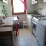 Rent 4 bedroom apartment of 93 m² in Alghero