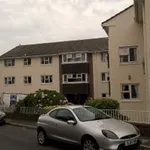 Rent 1 bedroom apartment in South West England