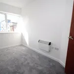 Rent 2 bedroom flat of 46 m² in Hampshire