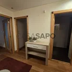 Alugar 2 quarto apartamento de 120 m² em Loures