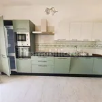 Rent 4 bedroom apartment of 151 m² in Agrigento