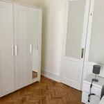 Rent 5 bedroom apartment in Lisbon