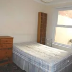 Property to rent in Blenheim Road, Reading RG1