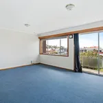 Rent 2 bedroom apartment in TAS