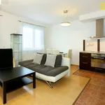 Rent 2 bedroom apartment in Capital City of Prague