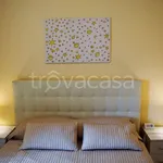 Rent 2 bedroom apartment of 50 m² in Bergamo