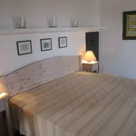 Alquilo 3 dormitorio casa de 130 m² en Minorca']